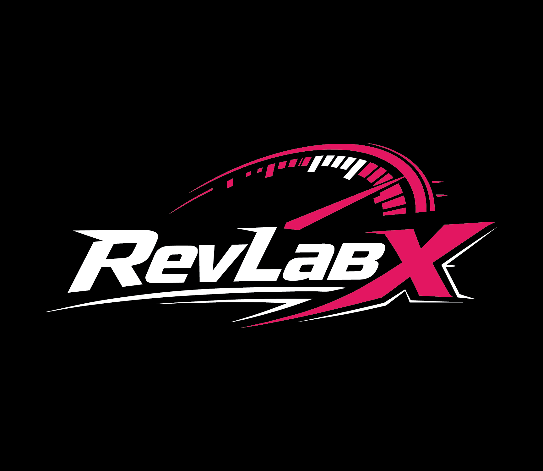 RevLab X